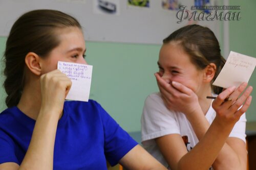 IMG_0981_новый размер